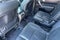2019 Lexus GX 460
