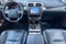 2019 Lexus GX 460