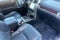 2019 Lexus GX 460