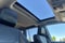 2019 Lexus GX 460