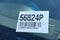 2019 Lexus GX 460