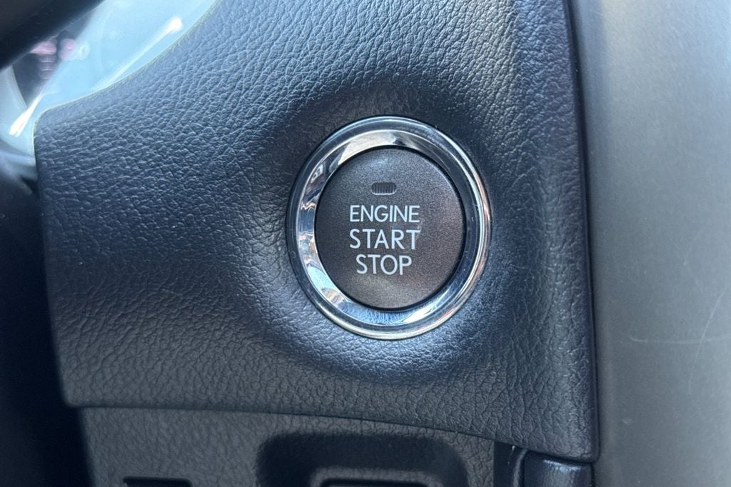2019 Lexus GX 460