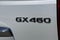 2019 Lexus GX 460
