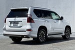 2019 Lexus GX 460
