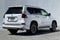 2019 Lexus GX 460