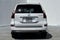 2019 Lexus GX 460