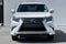 2019 Lexus GX 460