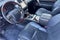 2019 Lexus GX 460