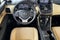 2021 Lexus NX 300h