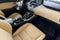 2021 Lexus NX 300h