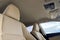 2021 Lexus NX 300h