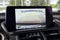 2021 Lexus NX 300h
