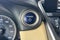 2021 Lexus NX 300h