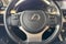 2021 Lexus NX 300h