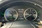 2021 Lexus NX 300h