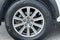 2021 Lexus NX 300h