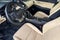 2021 Lexus NX 300h