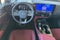 2023 Lexus NX 450h+ Luxury