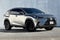 2019 Lexus NX 300