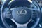 2019 Lexus NX 300