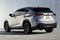 2019 Lexus NX 300