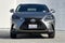 2019 Lexus NX 300