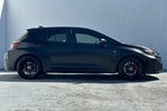 2025 Toyota GR Corolla Core