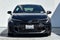 2025 Toyota GR Corolla Core