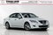 2010 Hyundai Genesis 4.6