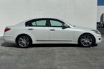 2010 Hyundai Genesis 4.6