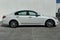 2010 Hyundai Genesis 4.6