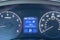 2010 Hyundai Genesis 4.6