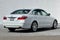 2010 Hyundai Genesis 4.6