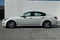 2010 Hyundai Genesis 4.6