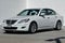 2010 Hyundai Genesis 4.6
