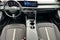 2024 Hyundai Sonata Hybrid SEL
