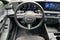 2024 Hyundai Sonata Hybrid SEL
