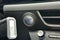 2024 Hyundai Sonata Hybrid SEL