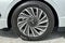 2024 Hyundai Sonata Hybrid SEL