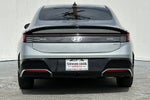 2024 Hyundai Sonata Hybrid SEL