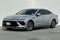 2024 Hyundai Sonata Hybrid SEL