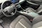 2024 Hyundai Sonata Hybrid SEL