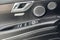 2022 Genesis GV80 3.5T Prestige Signature