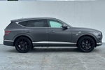 2022 Genesis GV80 3.5T Prestige Signature