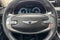 2022 Genesis GV80 3.5T Prestige Signature