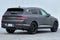 2022 Genesis GV80 3.5T Prestige Signature