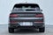 2022 Genesis GV80 3.5T Prestige Signature