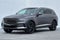 2022 Genesis GV80 3.5T Prestige Signature