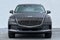 2022 Genesis GV80 3.5T Prestige Signature