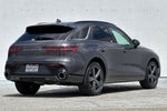 2022 Genesis GV70 2.5T PRESTIGE